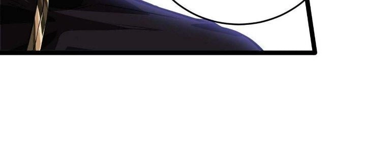 Ma Lâm Thiên Hạ Chapter 27 - 218