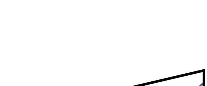 Ma Lâm Thiên Hạ Chapter 27 - 219