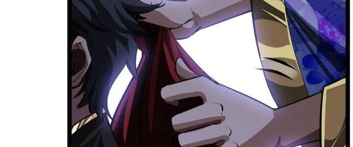 Ma Lâm Thiên Hạ Chapter 27 - 221