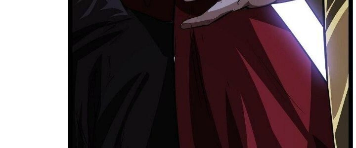 Ma Lâm Thiên Hạ Chapter 27 - 222