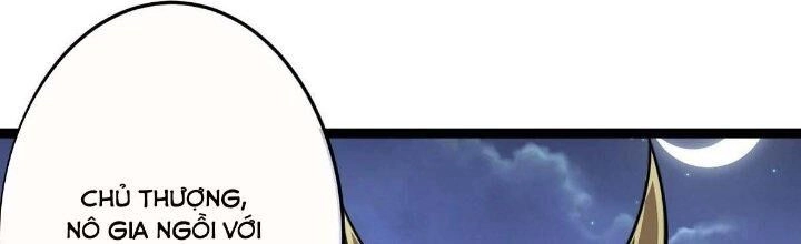 Ma Lâm Thiên Hạ Chapter 27 - 224