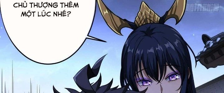 Ma Lâm Thiên Hạ Chapter 27 - 225