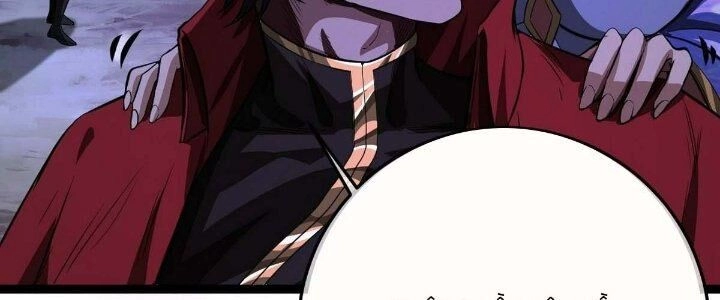 Ma Lâm Thiên Hạ Chapter 27 - 227