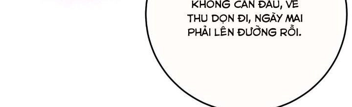 Ma Lâm Thiên Hạ Chapter 27 - 228