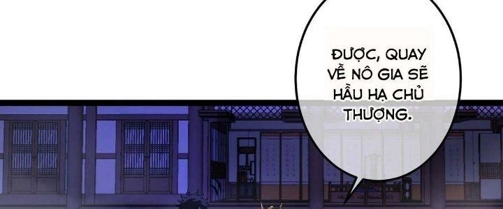 Ma Lâm Thiên Hạ Chapter 27 - 230