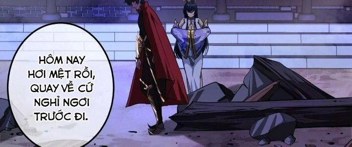 Ma Lâm Thiên Hạ Chapter 27 - 231