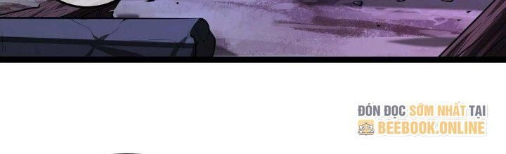 Ma Lâm Thiên Hạ Chapter 27 - 232