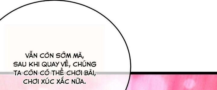 Ma Lâm Thiên Hạ Chapter 27 - 233