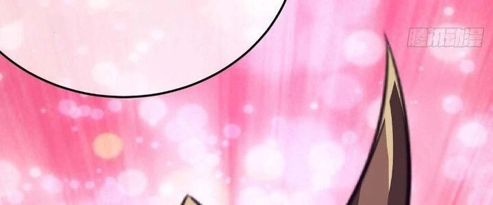 Ma Lâm Thiên Hạ Chapter 27 - 234