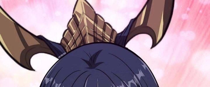 Ma Lâm Thiên Hạ Chapter 27 - 235