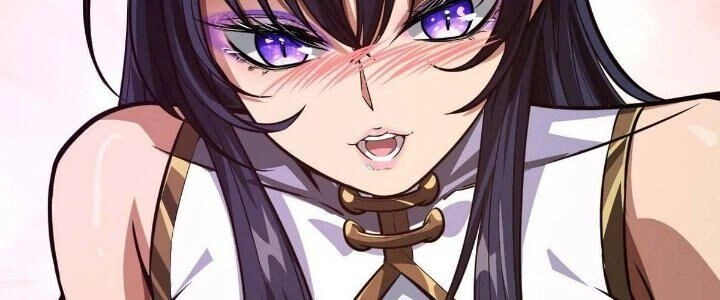 Ma Lâm Thiên Hạ Chapter 27 - 237