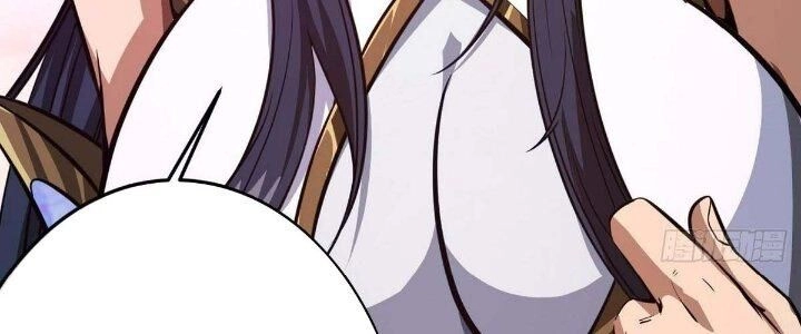 Ma Lâm Thiên Hạ Chapter 27 - 238