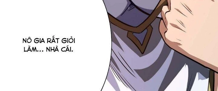 Ma Lâm Thiên Hạ Chapter 27 - 239