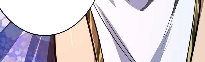 Ma Lâm Thiên Hạ Chapter 27 - 240