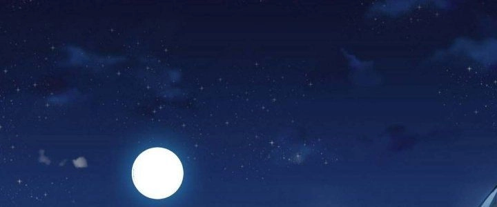 Ma Lâm Thiên Hạ Chapter 28 - 2