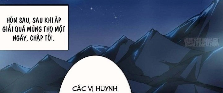 Ma Lâm Thiên Hạ Chapter 28 - 3