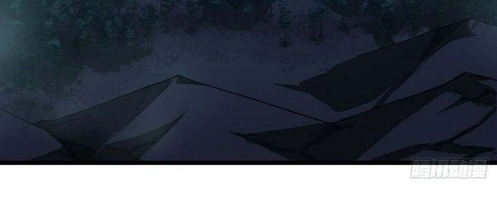 Ma Lâm Thiên Hạ Chapter 28 - 7