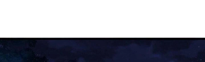 Ma Lâm Thiên Hạ Chapter 28 - 8