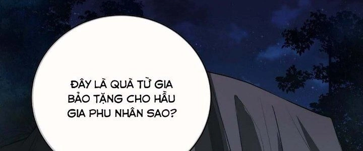 Ma Lâm Thiên Hạ Chapter 28 - 9