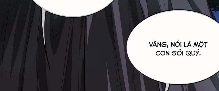 Ma Lâm Thiên Hạ Chapter 28 - 10