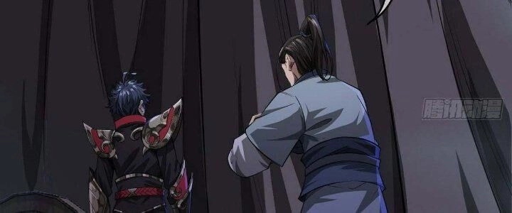 Ma Lâm Thiên Hạ Chapter 28 - 11