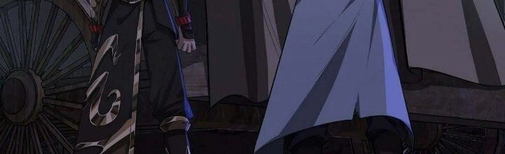 Ma Lâm Thiên Hạ Chapter 28 - 12