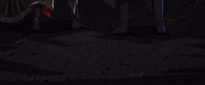 Ma Lâm Thiên Hạ Chapter 28 - 13