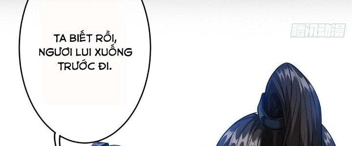 Ma Lâm Thiên Hạ Chapter 28 - 15