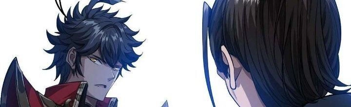 Ma Lâm Thiên Hạ Chapter 28 - 16