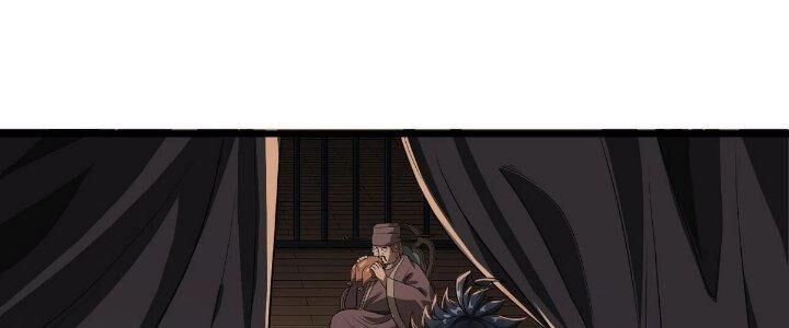 Ma Lâm Thiên Hạ Chapter 28 - 19