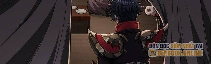 Ma Lâm Thiên Hạ Chapter 28 - 20