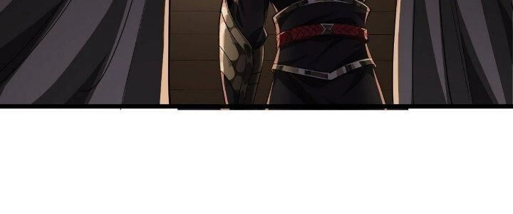 Ma Lâm Thiên Hạ Chapter 28 - 21