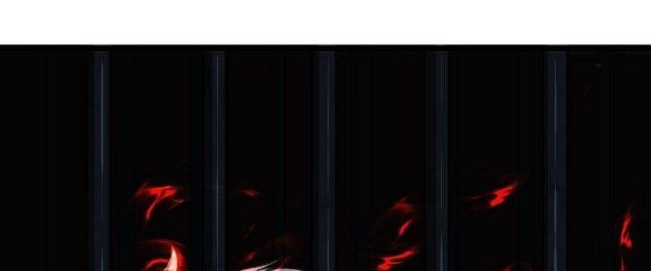 Ma Lâm Thiên Hạ Chapter 28 - 23