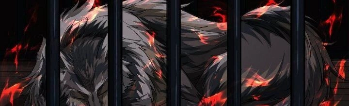 Ma Lâm Thiên Hạ Chapter 28 - 24