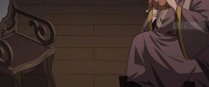 Ma Lâm Thiên Hạ Chapter 28 - 26