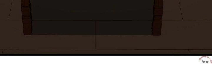 Ma Lâm Thiên Hạ Chapter 28 - 28