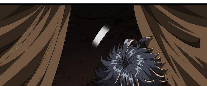 Ma Lâm Thiên Hạ Chapter 28 - 30