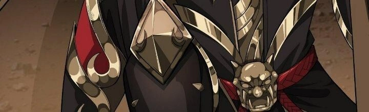 Ma Lâm Thiên Hạ Chapter 28 - 32