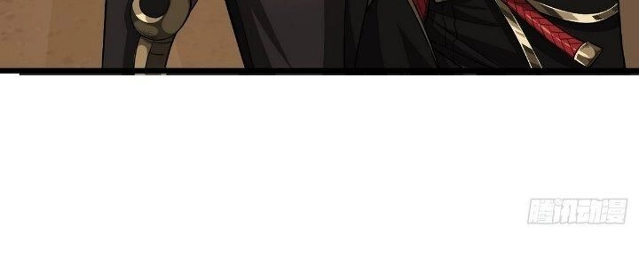 Ma Lâm Thiên Hạ Chapter 28 - 33