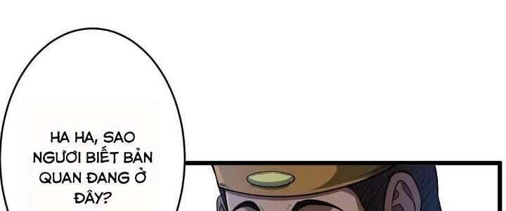 Ma Lâm Thiên Hạ Chapter 28 - 34