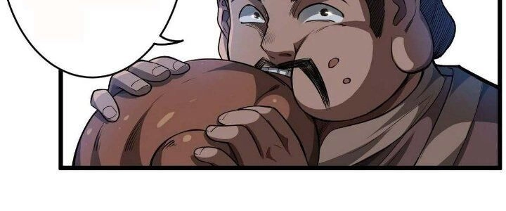 Ma Lâm Thiên Hạ Chapter 28 - 35