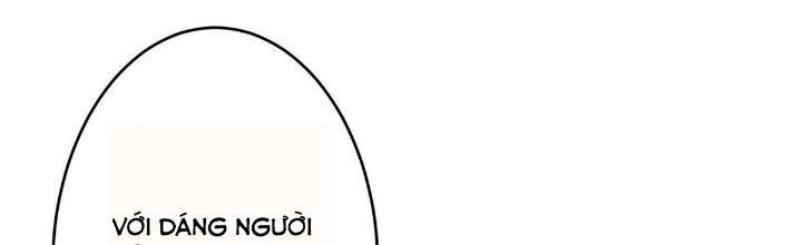 Ma Lâm Thiên Hạ Chapter 28 - 36