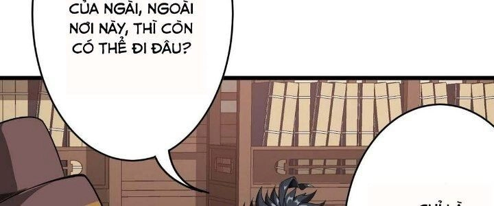 Ma Lâm Thiên Hạ Chapter 28 - 37