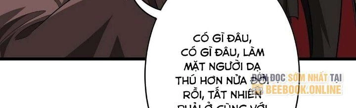 Ma Lâm Thiên Hạ Chapter 28 - 40