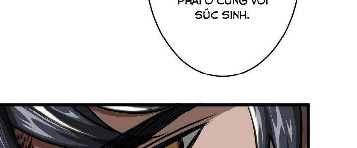 Ma Lâm Thiên Hạ Chapter 28 - 41