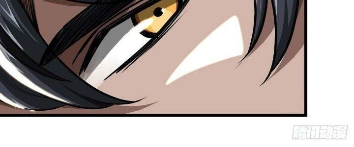 Ma Lâm Thiên Hạ Chapter 28 - 42