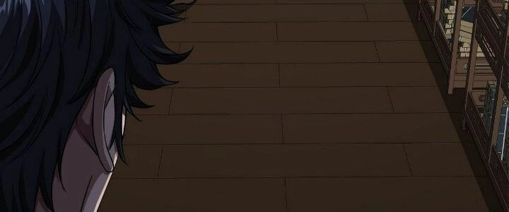 Ma Lâm Thiên Hạ Chapter 28 - 46