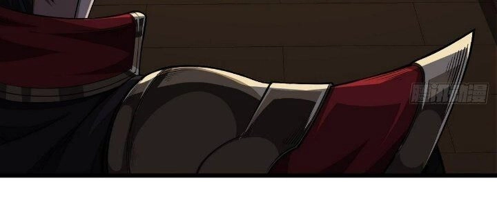 Ma Lâm Thiên Hạ Chapter 28 - 47