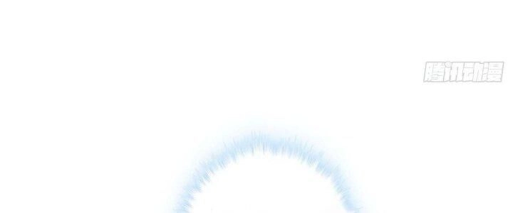 Ma Lâm Thiên Hạ Chapter 28 - 50