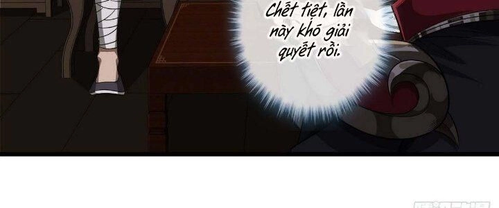 Ma Lâm Thiên Hạ Chapter 28 - 53